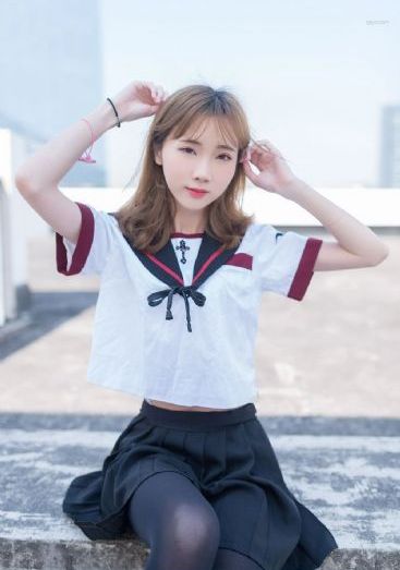 五月婷婷网_高清蓝光在线观看