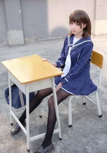 91精彩嫖妓站街老熟女_超清神马在线观看