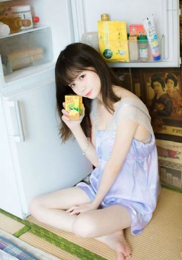 午夜欧美成人AⅤ_4K神马影院手机在线
