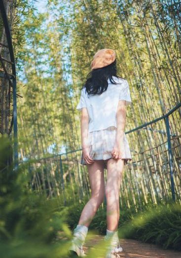 饥渴的女人三级在线观看_国产剧高清迅雷在线观看