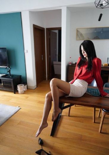 亚洲一级αV无码毛片大肚子_4K超清在线观看