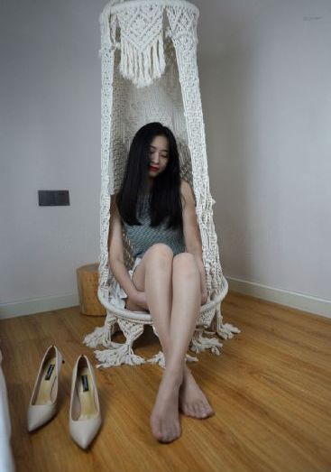 免费在线看污视频_超清超清免费观看