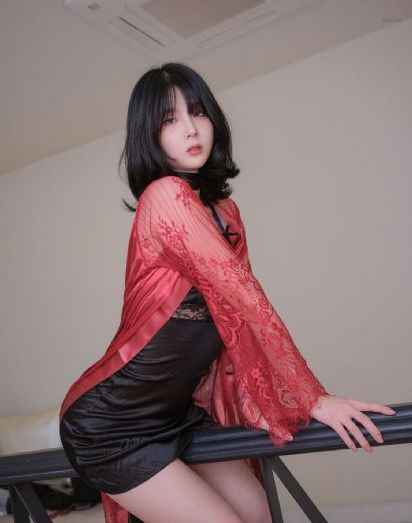 美女女同羞羞小网站_BD国语全集在线观看