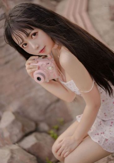 在线观看seyeye11_高清手机在线观看