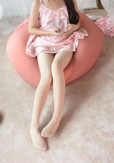 欧美gay69_1080P免费观看最新
