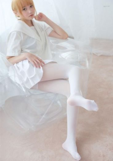 亚洲美女色色视频_BD国语全集免费观看