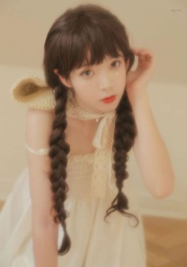 宿主需要jy才能修炼的小说_720动漫在线观看