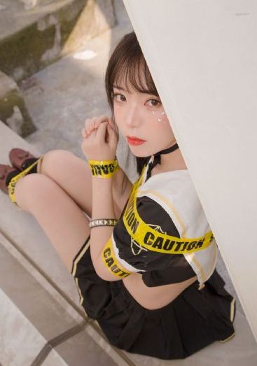 借妻借种_DVD在线观看视频