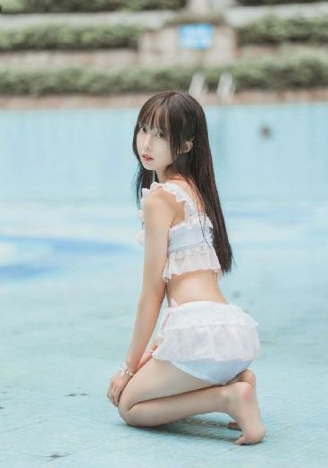 久久av免费一区二区观看_1080免费高清观看