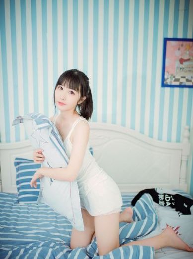 妈妈不在家骨科_高清高清在线观看