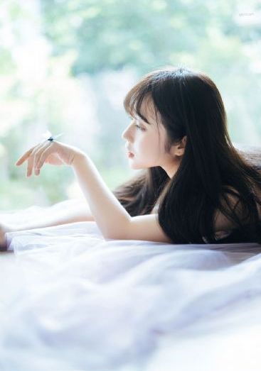 哪个换脸软件是免费的_剧情片免费播放