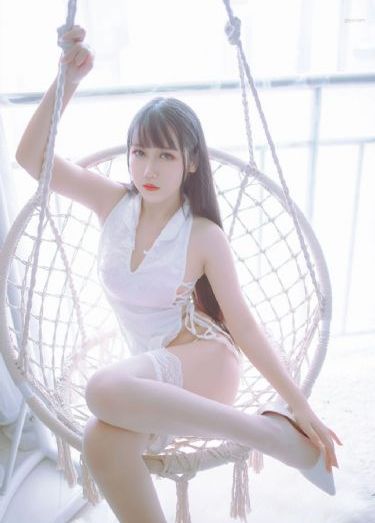 日本韩国裸体艺术_高清在线视频观看