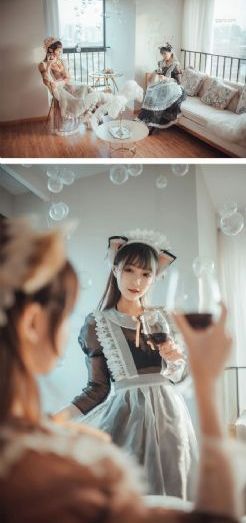 影视先锋在线观看视频_BD国语电影完整版