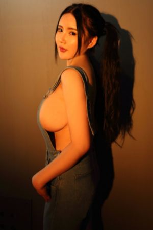 亚洲av情影_超清高清视频观看