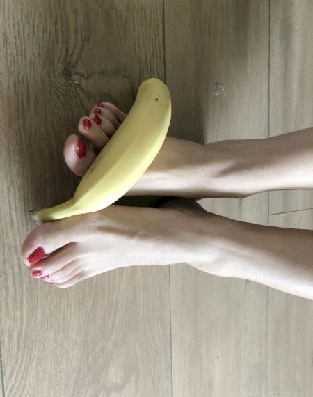 错嫁成婚短剧免费观看70集_HD完整版观看