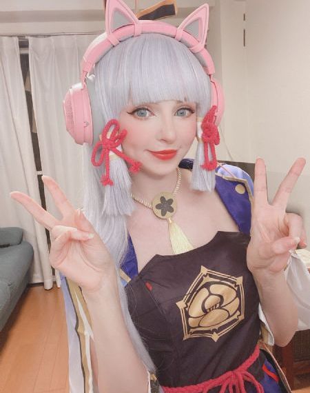 亚洲大胆丰满少妇XXXX_国产精品视频