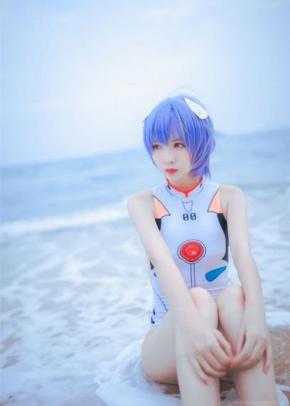 亚洲丝袜美腿中文版_BD韩语免费观看