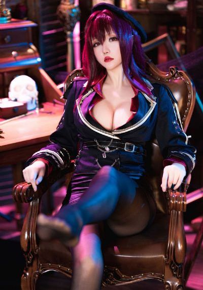 精品美女视频_高清全集免费观看