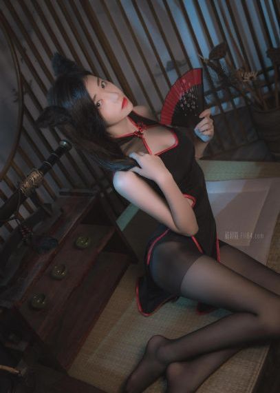 午夜探花网址_4K韩国电影在线观看