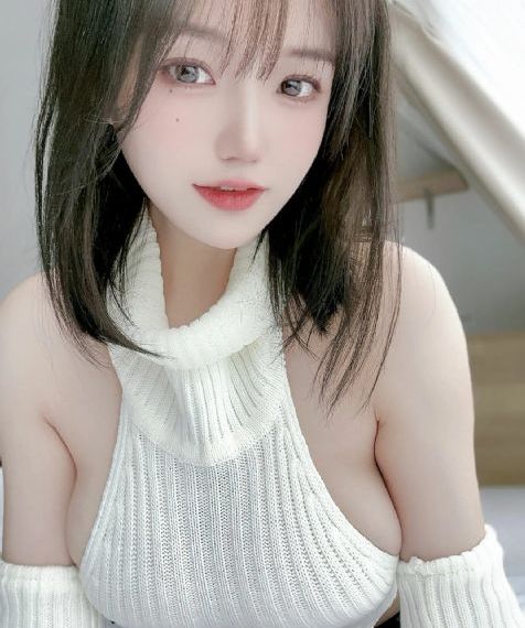 黄瓜传媒之李宗瑞视频_HD免费观看韩国