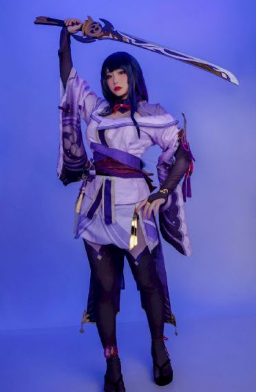 美女校花被拖到野外强奷视频_在线手机观看