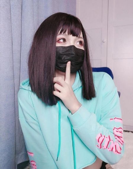 男人的天堂AVwwwcom_1080P电影完整版在线观看