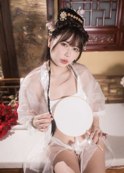 成年人午夜视频_1080最新电影在线观看
