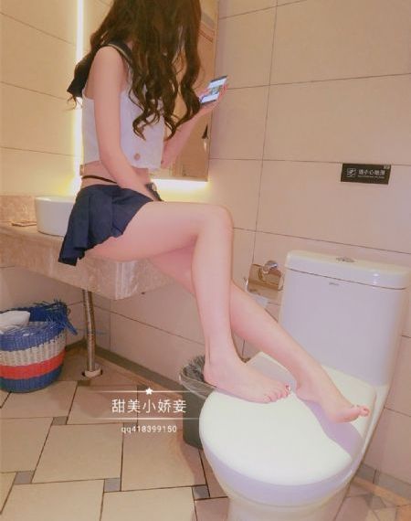 两个人的视频www免费高清中文_蓝光免费观看
