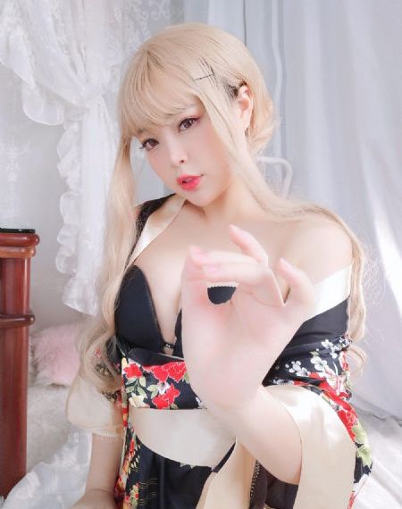 城中村久久久久_BD国语在线观看完整版