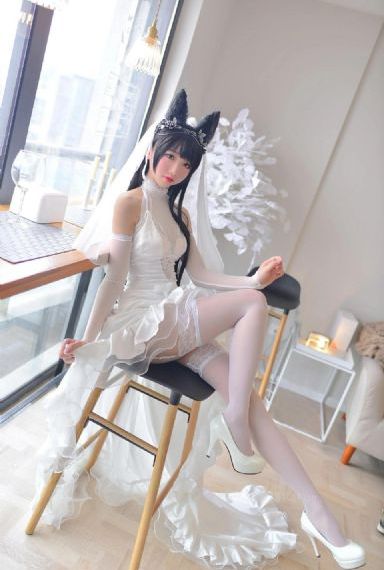 久久99视频只有精品热_1080电影在线观看