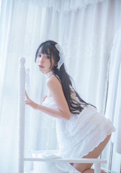 拉大车的小马我的妈妈游戏特色_剧情片在线视频观看