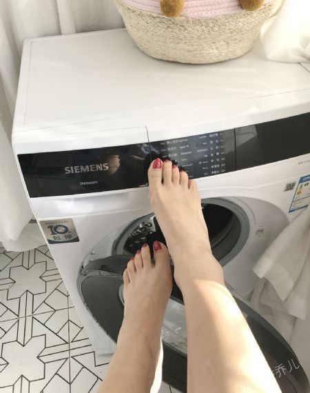 欧洲少妇无码AV_超清在线观看完整版