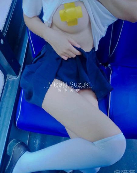 亚洲人成精品久久久久黑人_高清完整无删减高清视频播放