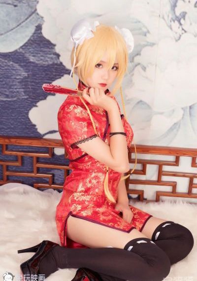 一级做a爰片久久毛片A片蜜AⅤ_DVD手机在线看