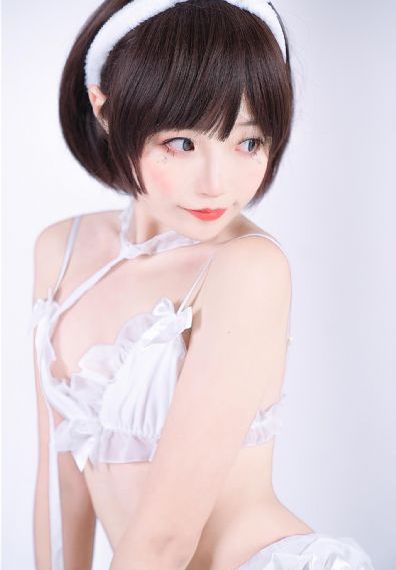 野花www社区免费视频_超清在线播放观看