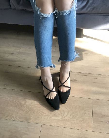 成人黄色精品_720在线观看高清