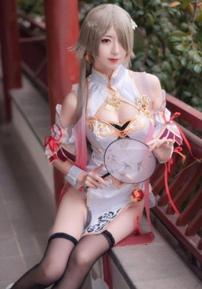 www.在线色_高清视频在线观看
