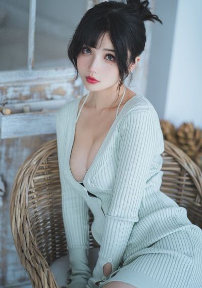 成人毛片18女人毛片免费看百度_免费国语在线观看