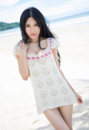 日韩欧美精品有码在线亚州Av片_最新电影在线观看