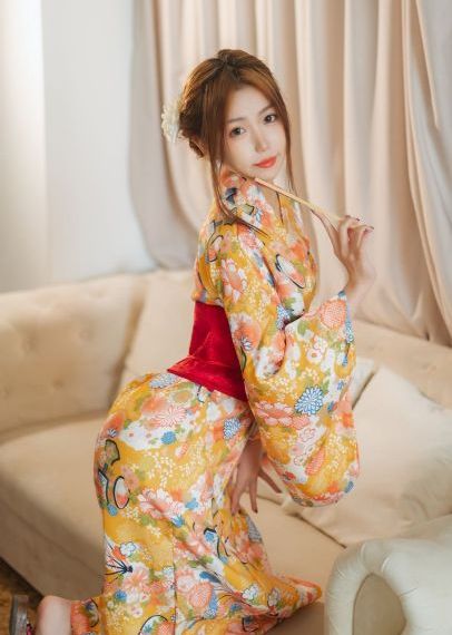 中文字幕日韩亚洲制服观看视频_720免费电视剧