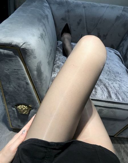 涩涩电影网站_BD英语免费电视剧