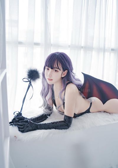 久久久久有精品国产麻豆_在线观看电视剧