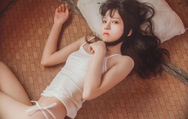 A片黄菠萝外网在线观看_剧情片高清完整版播放