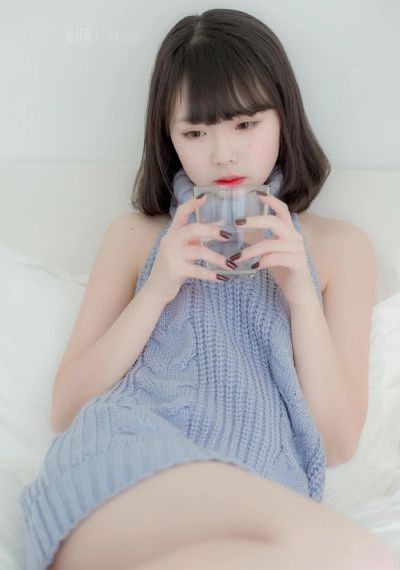 国产精品无码成年人视频_1080P日韩免费观看