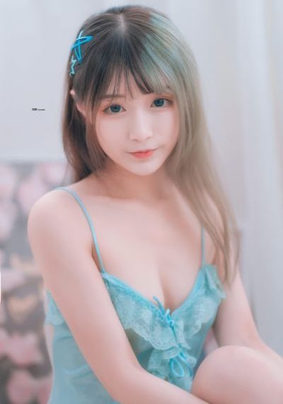 不差花app_BD韩语电影在线看