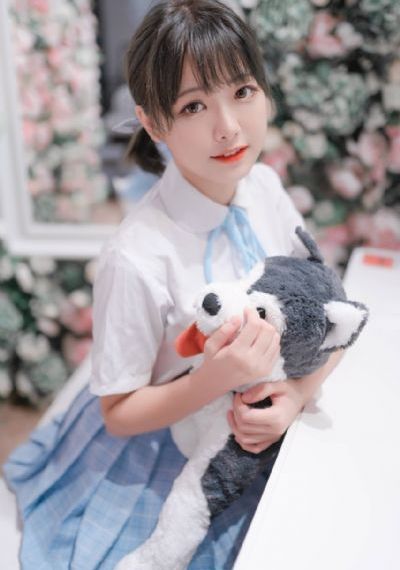 婷婷网色偷偷亚洲男人的天堂_BD英语高清迅雷在线观看
