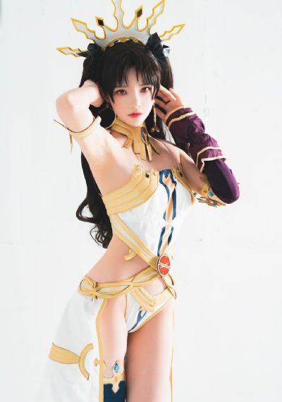 一本无码97色_1080P免费观看视频
