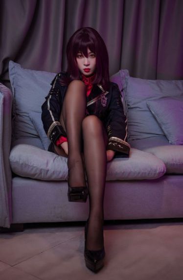 九色熟妇无码久久精品无码探花_BD英语免费观看最新