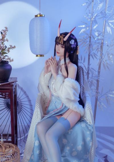 精品视频网站女浴池_免VIP免费在线观看