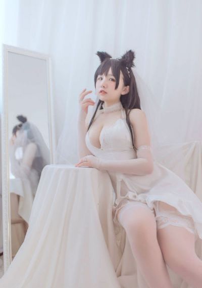 啊灬嗯灬啊灬用力点灬快小说_高清手机免费观看完整
